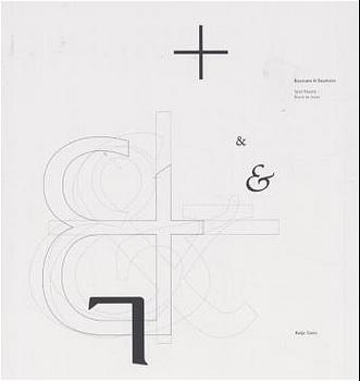 Gerd-Baumann-Barbara-Baumann+